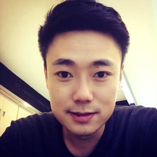 独白的第一张照片--昆明相亲服务中心