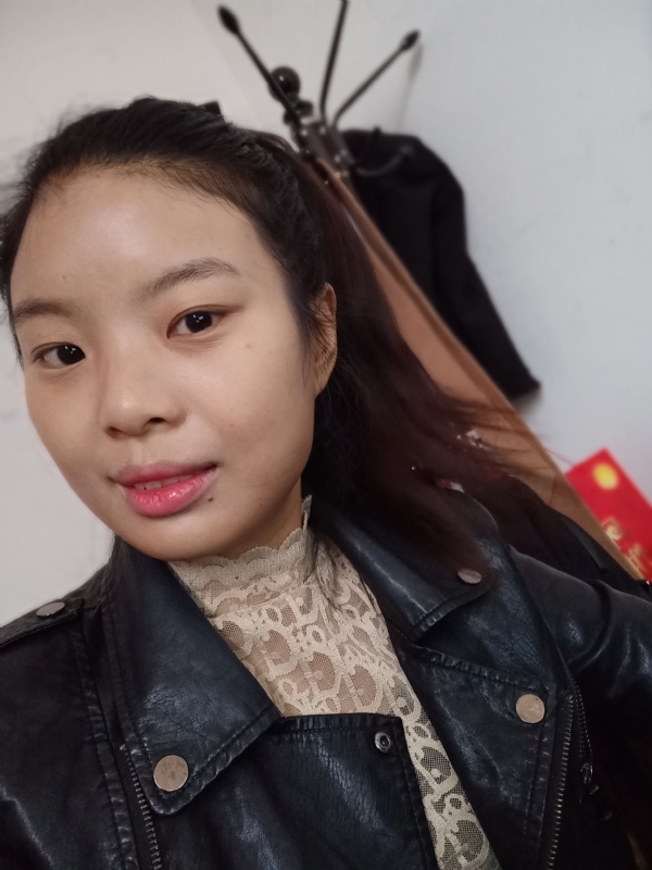 小白的第一张照片--昆明相亲服务中心