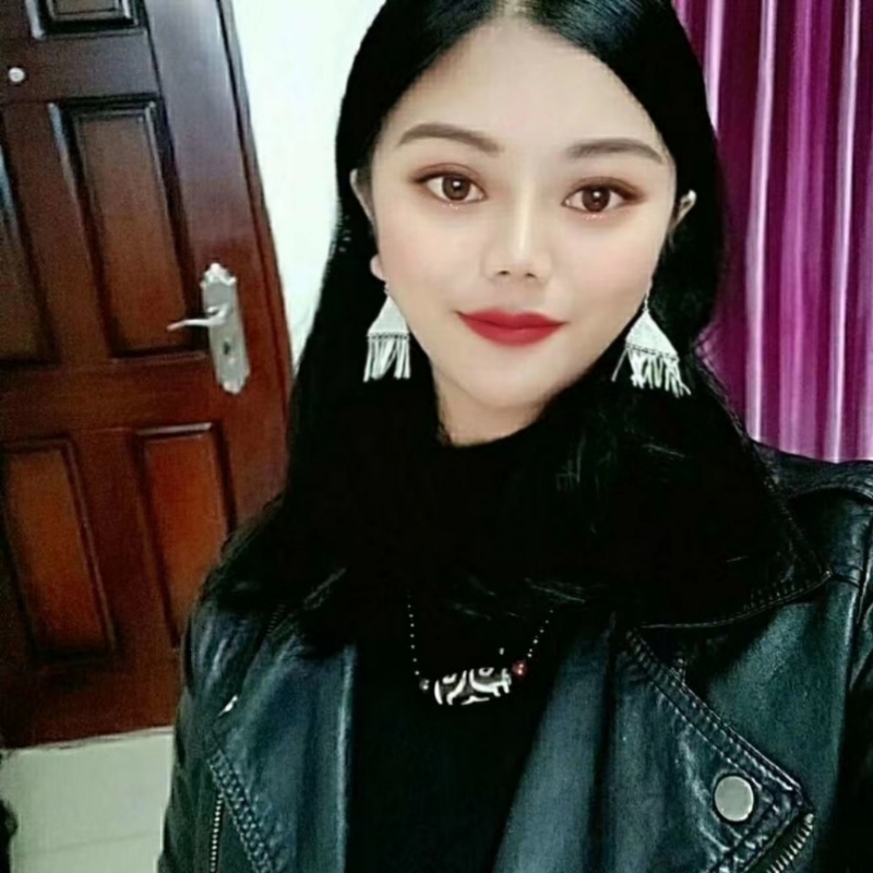 不负遇见的第二张照片--昆明相亲服务中心