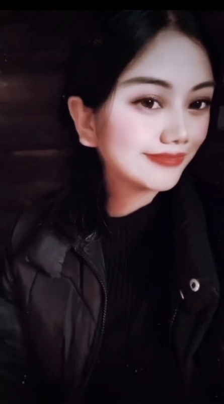 不负遇见的第三张照片--昆明相亲服务中心