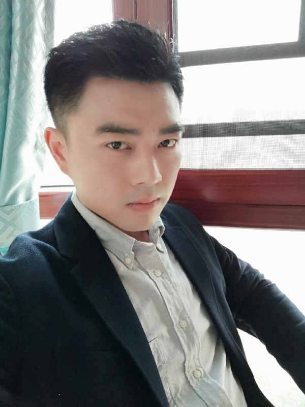 好久不见的第二张照片--昆明相亲服务中心