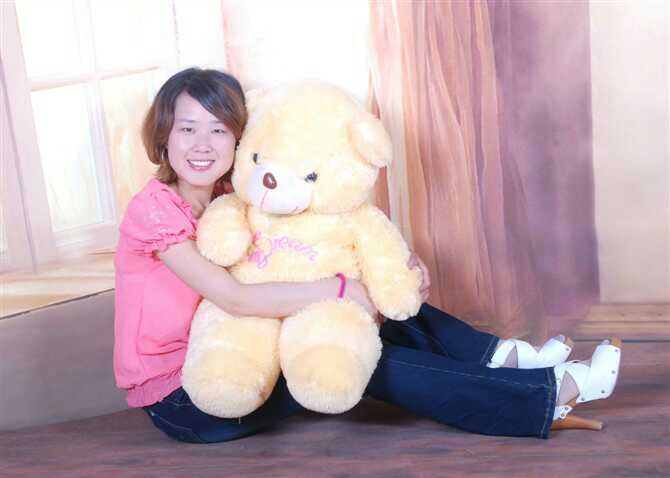 素雅的第一张照片--昆明相亲服务中心