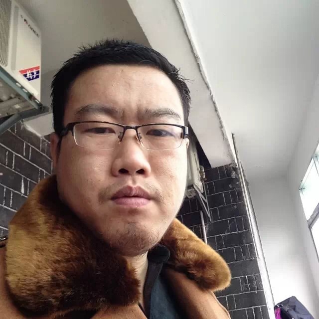 临渊的第二张照片--昆明相亲服务中心