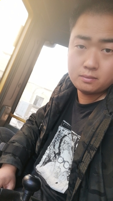 Fate的第一张照片--昆明相亲服务中心