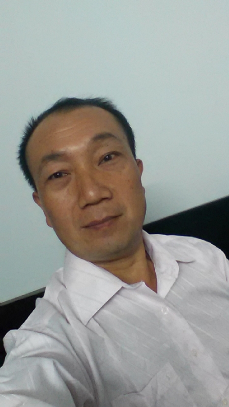 平安的第二张照片--昆明相亲服务中心