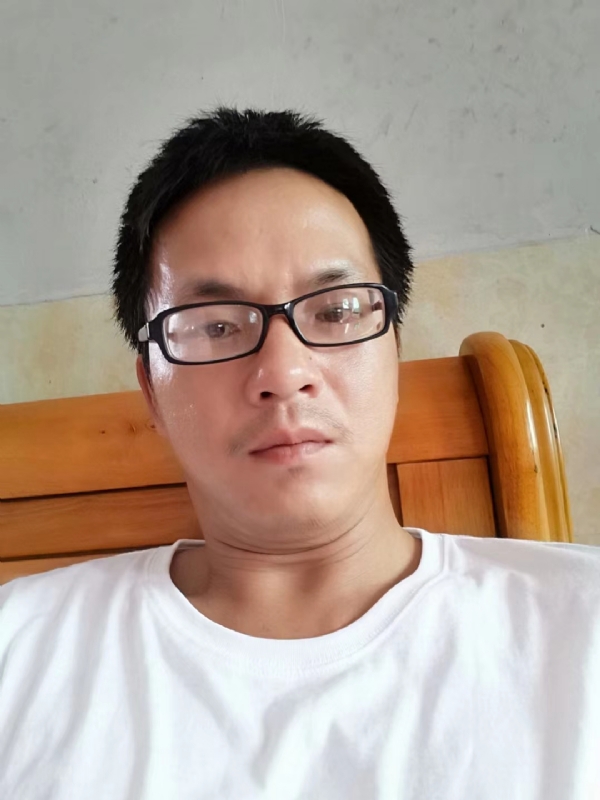 阿敏记的第一张照片--昆明相亲服务中心