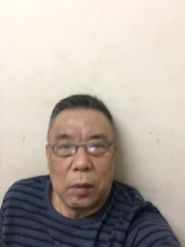 卓哥的第二张照片--昆明相亲服务中心