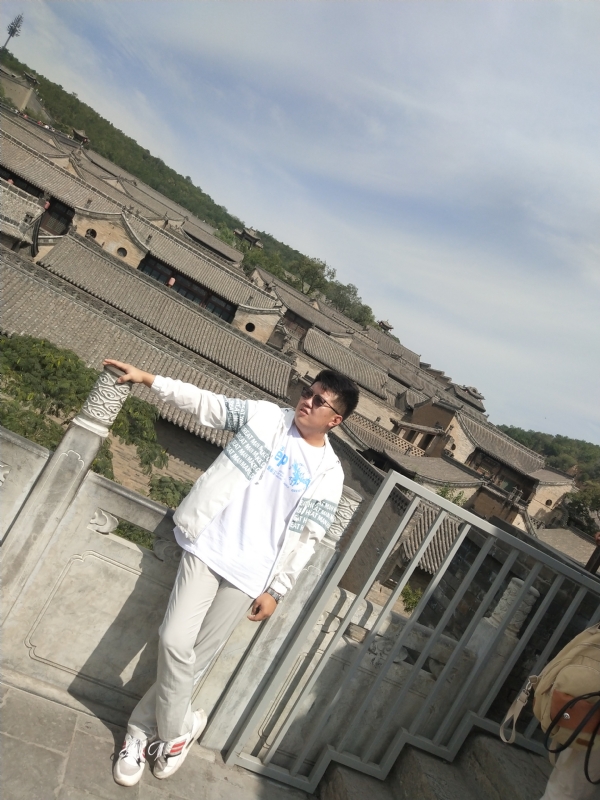 暗夜的第一张照片--昆明相亲服务中心