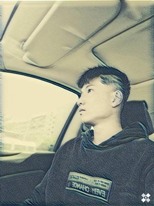 似近似远的第一张照片--昆明相亲服务中心