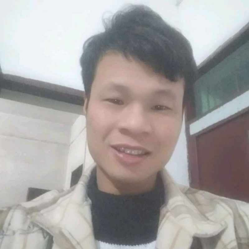 面朝大海的第一张照片--昆明相亲服务中心