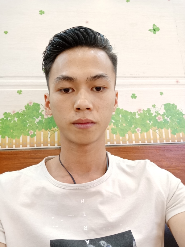 若遇见的第一张照片--昆明相亲服务中心