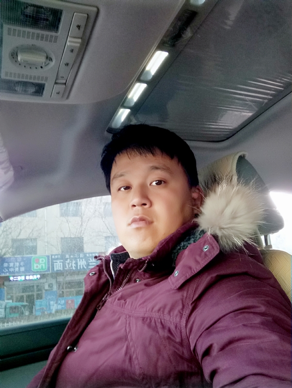 花样年华的第二张照片--昆明相亲服务中心