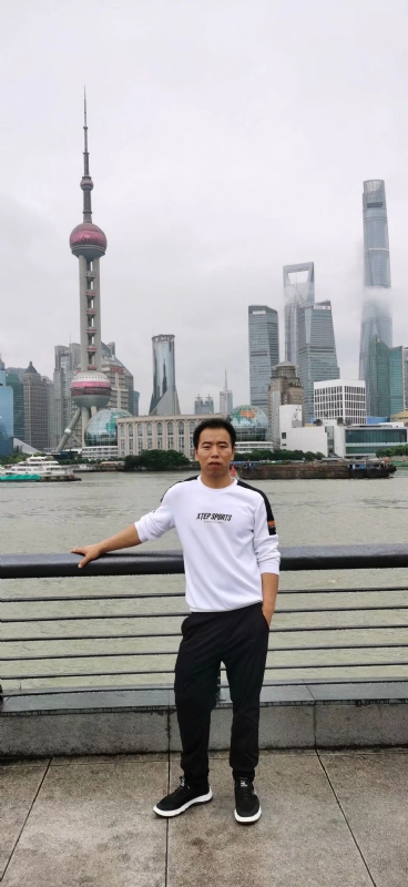 爱情的第二张照片--昆明相亲服务中心