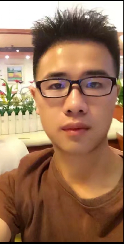 哈哈哈哈的第一张照片--昆明相亲服务中心