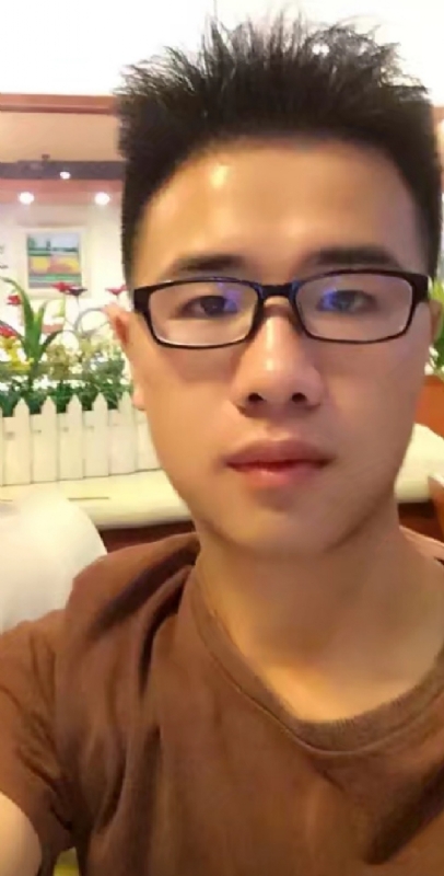 哈哈哈哈的第二张照片--昆明相亲服务中心