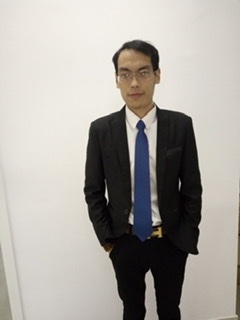 十年的第一张照片--昆明相亲服务中心