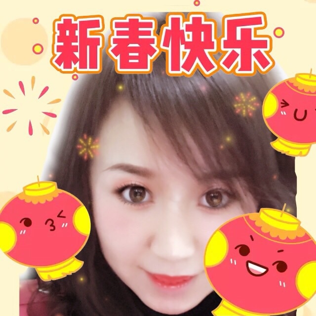 hssmy369的第一张照片--昆明相亲服务中心