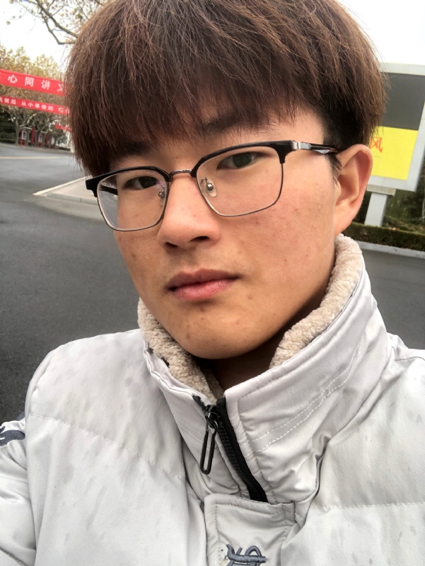 滨海可约的第一张照片--昆明相亲服务中心