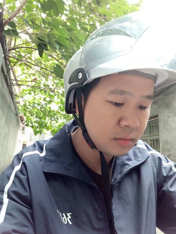 等一人的第二张照片--昆明相亲服务中心