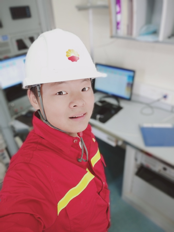 爱的味道的第一张照片--昆明相亲服务中心