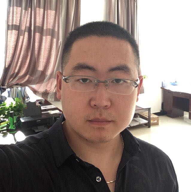 道不远人的第一张照片--昆明相亲服务中心