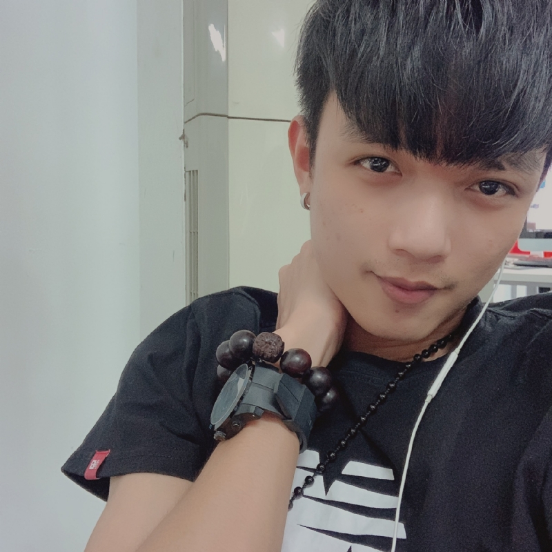 JasonLm的第二张照片--昆明相亲服务中心