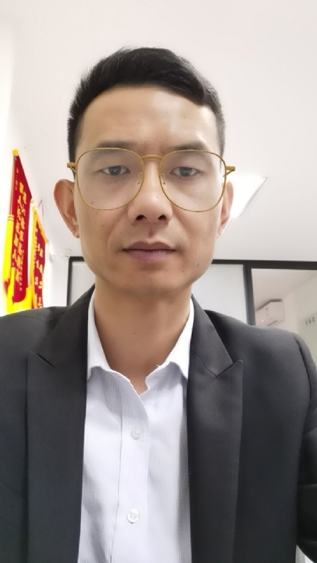 跟着感觉走的第一张照片--昆明相亲服务中心