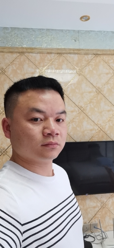 我在宜丰等你的第一张照片--昆明相亲服务中心