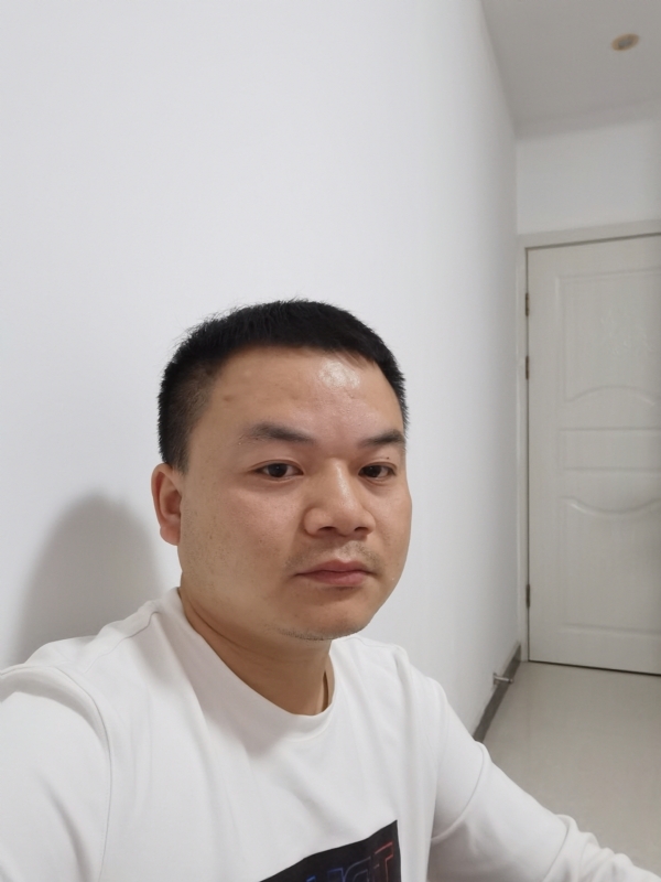 我在宜丰等你的第二张照片--昆明相亲服务中心