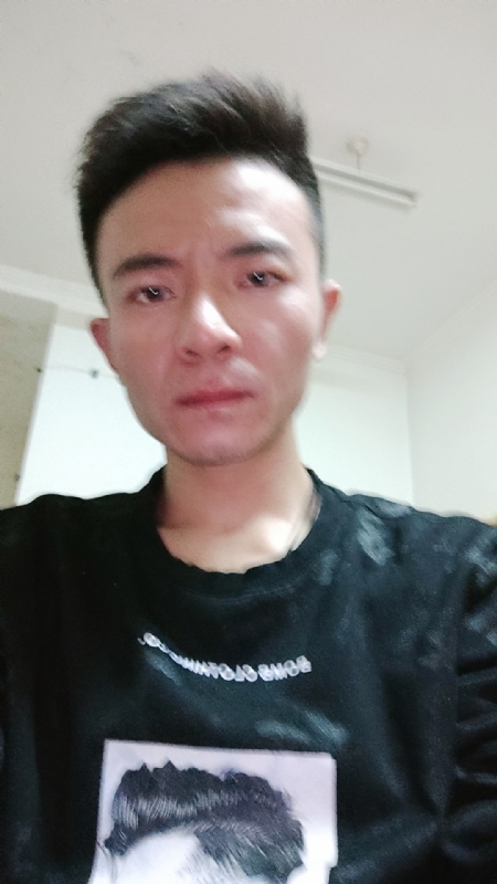 苗子的第二张照片--昆明相亲服务中心