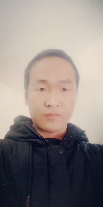 惜缘的第一张照片--昆明相亲服务中心