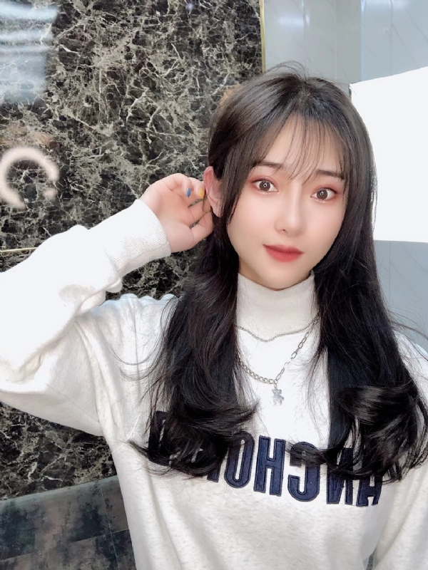 思思的第一张照片--昆明相亲服务中心