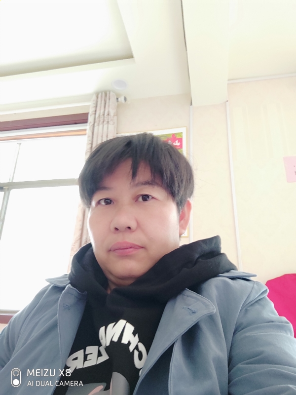 带我回家吧的第一张照片--昆明相亲服务中心