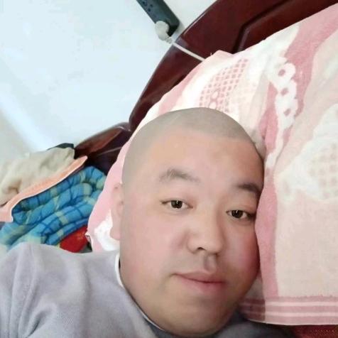 单是好男人的第二张照片--昆明相亲服务中心