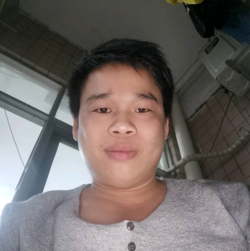 结婚吧的第一张照片--昆明相亲服务中心