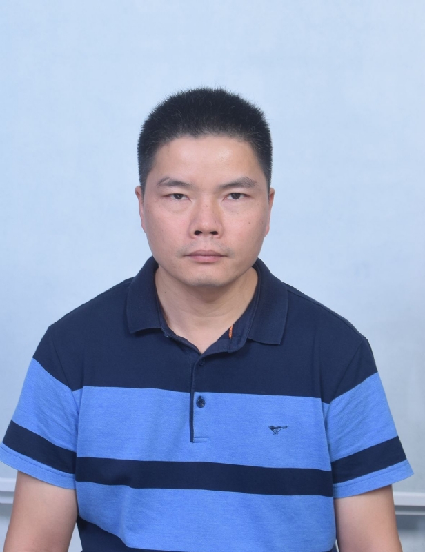 古男的第一张照片--昆明相亲服务中心