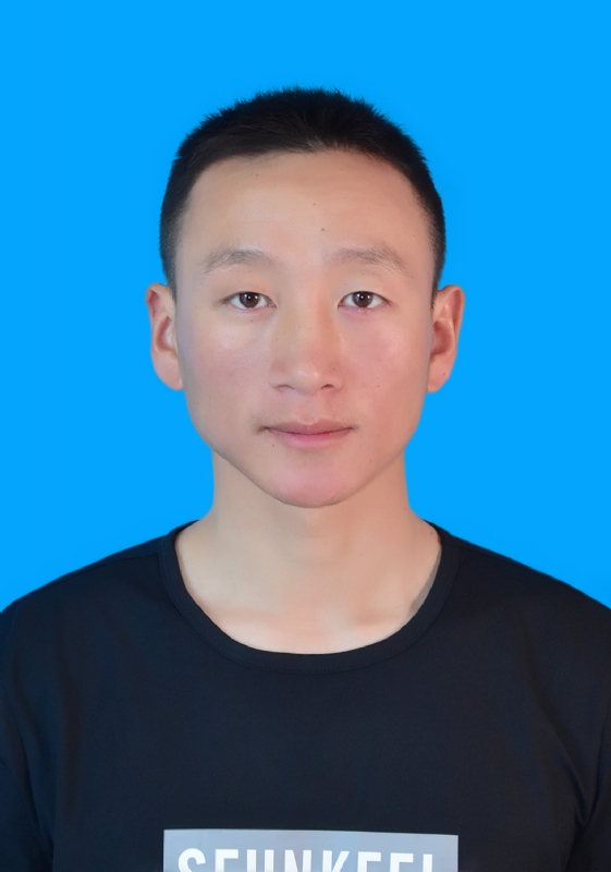 CC0825的第一张照片--昆明相亲服务中心