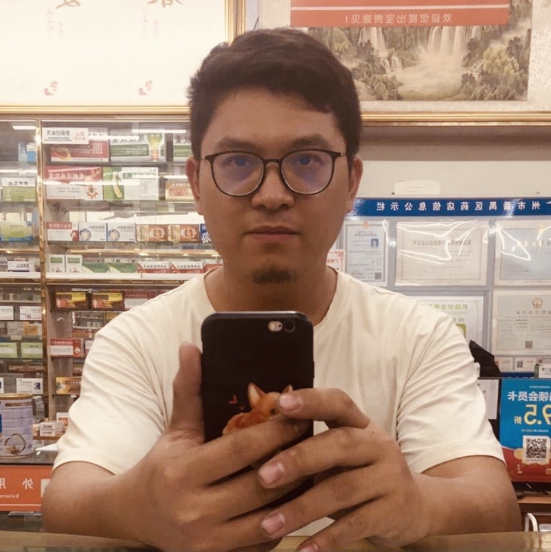 司马嘉进的第一张照片--昆明相亲服务中心