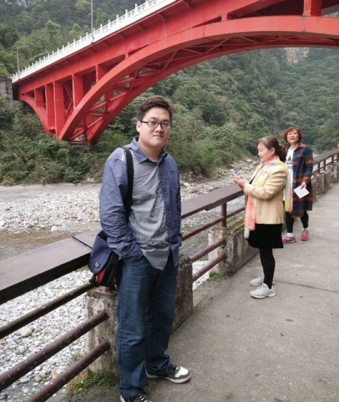 风铃的第三张照片--昆明相亲服务中心