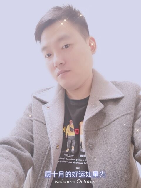 寻梦者的第二张照片--昆明相亲服务中心