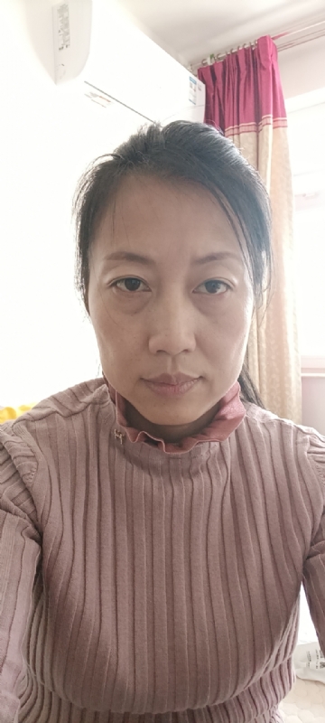 心灵有个依靠的第一张照片--昆明相亲服务中心