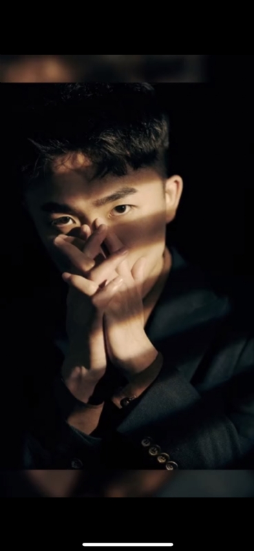 阜阳吴彦祖的第一张照片--昆明相亲服务中心