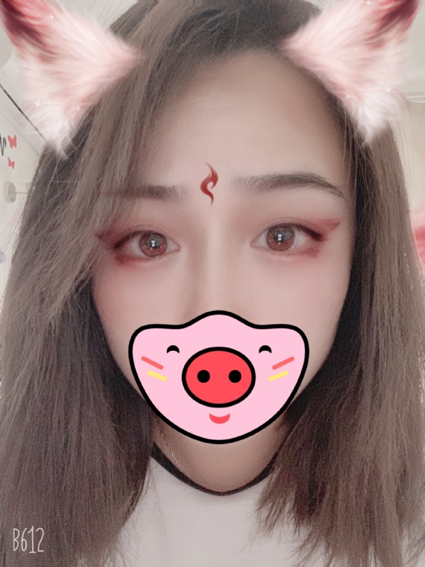 不燥的第一张照片--昆明相亲服务中心