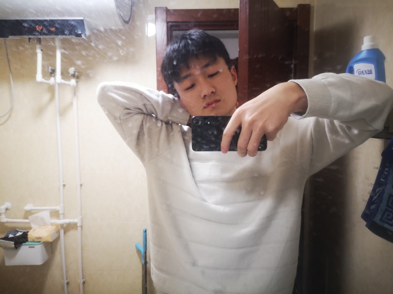 猪猪猪的第二张照片--昆明相亲服务中心