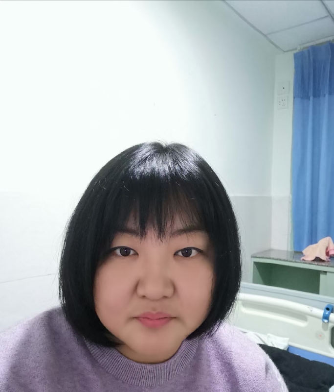 无畏天下的第二张照片--昆明相亲服务中心