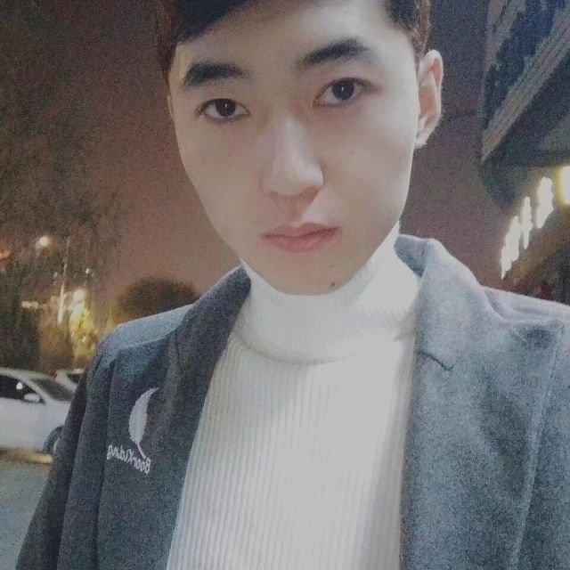 空白的第一张照片--昆明相亲服务中心