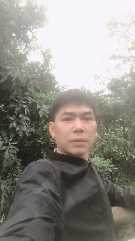 一叶知秋的第一张照片--昆明相亲服务中心