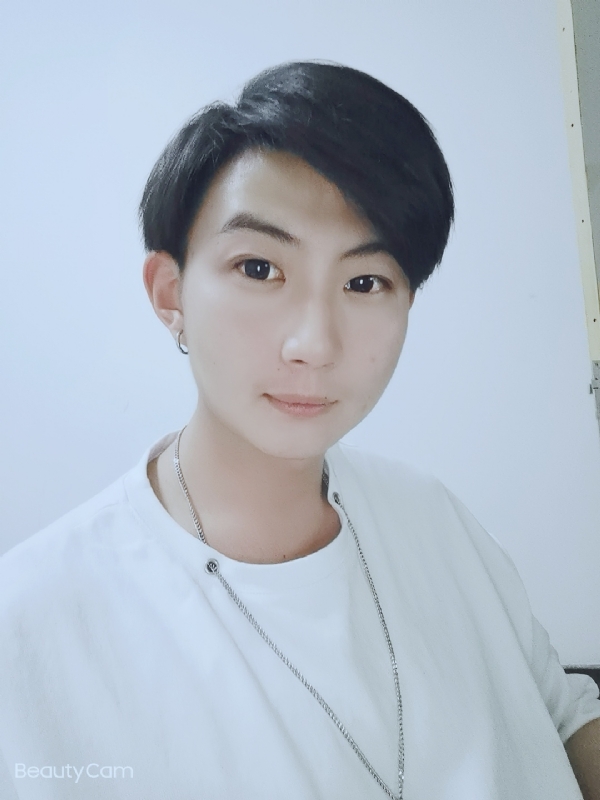 漠然的第二张照片--昆明相亲服务中心