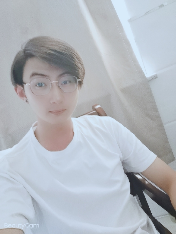 漠然的第八张照片--昆明相亲服务中心