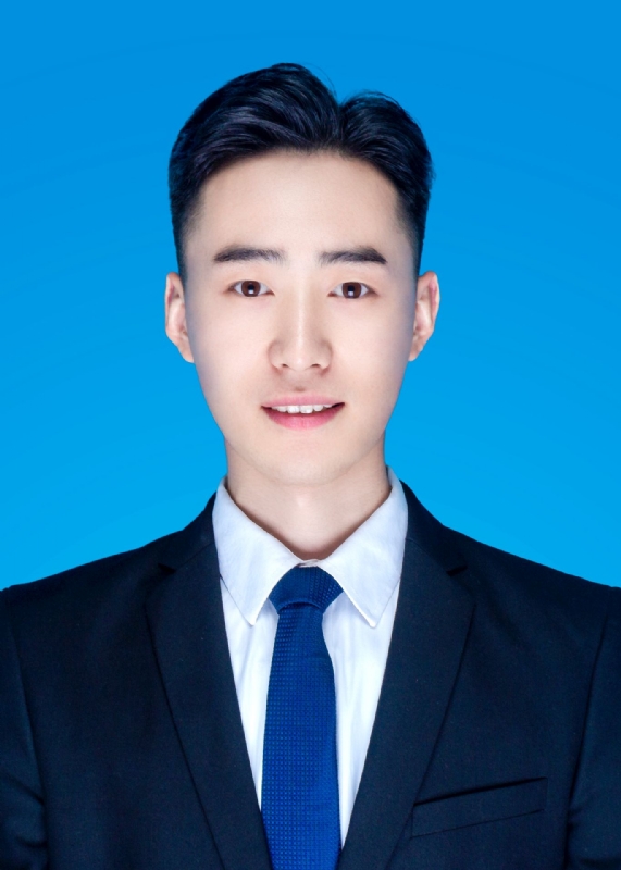 如你的第一张照片--昆明相亲服务中心